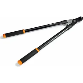 Fiskars Bypass Astschere L11