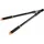 Fiskars Bypass Astschere L11