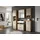 xonox.home Scout 37,00 x 79,00 x 24,00 cm Braun