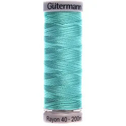 Gütermann Rayon 40 200 m 1045