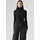 Levi's Dreamy Turtleneck Caviar - M
