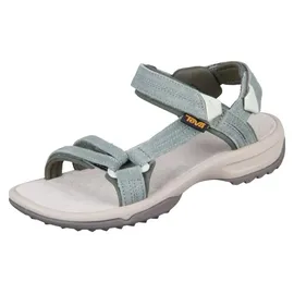 Teva Terra Fi Lite Damen seagrass 43