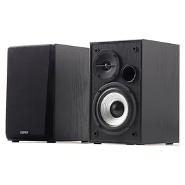 Edifier Studio 980T 2.0 System