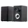 Edifier Studio 980T 2.0 System