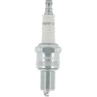 Champion Zündkerze COPPER PLUS OE065/T10
