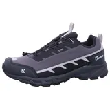 Kastinger Outdoor Grau | 43