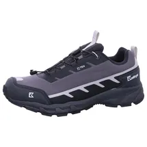 Kastinger Outdoor Grau | 43
