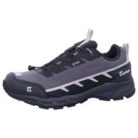 Kastinger Outdoor Grau | 43