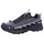Kastinger Outdoor Grau | 43
