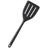 Mastrad Küchenwender, Schwarz