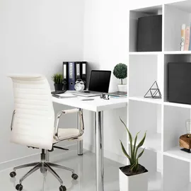 HJH Office Aspera 10 elfenbein