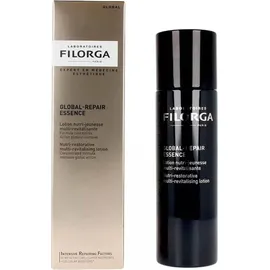 Filorga Global-Repair Essence 150 ml