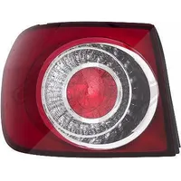 Diederichs Heckleuchte 2215691