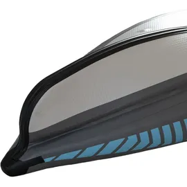 Coasto Liberty Kajak blau (399cm)