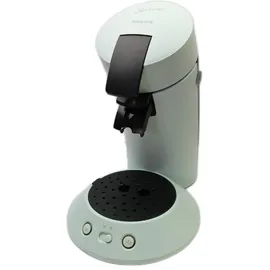 Philips Senseo Original Plus CSA210/20 blassmint