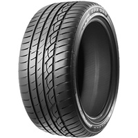 Rovelo RPX-988 205/50 R17 93W XL