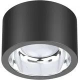 EVN ALG54251525 1 LED-Leuchtmittel rund anthrazit
