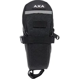 AXA basta AXA Veloschloss, (6 cm)