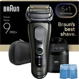 Braun Series 9 Pro+ 9655cc