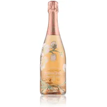 Perrier-Jouët Perrier Jouët Belle Epoque Rosé 2013 - Edition Cocoon