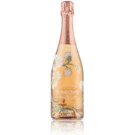 Perrier-Jouët Perrier Jouët Belle Epoque Rosé 2013 - Edition Cocoon