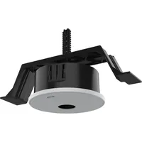 Axis TM3211 RECESSED MOUNT (Montage-Kit), Netzwerkkamera Zubehör