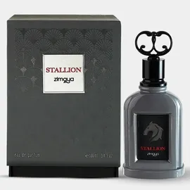 zimaya Stallion Eau de Parfum 100 ml