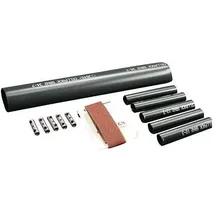 Cellpack 145362 Kabelmuffe Inhalt: 1St.