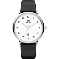 Herrenuhr - Danish Design Modell: 3314556
