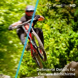 Philips 32PFS6900/12 32" Full HD LED Ambilight TV