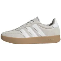adidas Barreda Grey One / Cloud White / Gum3 46