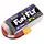 Tattu Akku Funfly 1550mAh 11,1V 100C