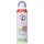 CD Wasserlilie Spray 150 ml