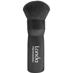 Londa Blending Brush