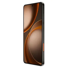 OPPO Find X9 Ultra 12 GB RAM 512 GB Tundra Umber