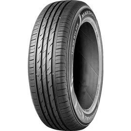 Marshal MH15 185/65 R15 88T