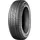 Marshal MH15 185/65 R15 88T
