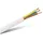 lemvigh-müller Elmat PVC-Schlauchleitung H05VV-F Ring, 50 m