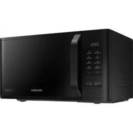 Samsung MS23K3513AK