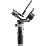 Zhiyun Crane M2S Stabilisator Combo - Black Week Rabatt