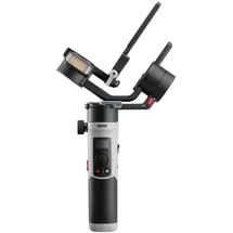 Zhiyun Crane M2S Stabilisator Combo - Black Week Rabatt