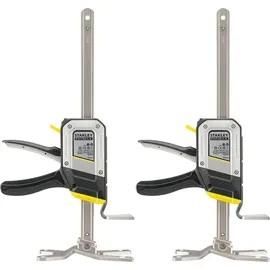 Stanley FATMAX Tradelift Doppelpack