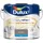 Dulux Simply Refresh Achatgrau matt 2,5 l