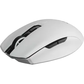 Razer Orochi V2 white