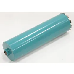 Makita Diamant-Bohrk.Nass 121x400mm - P-09999