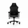 DXRacer CRAFT XL Schwarz Stoff das Orginal Gaming Stuhl