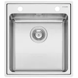 PYRAMIS PELLA (47X52) 1B