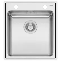 PYRAMIS PELLA (47X52) 1B