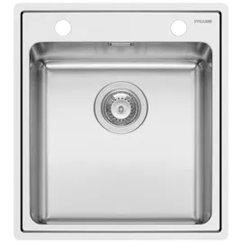 PYRAMIS PELLA (47X52) 1B