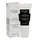 HAIR RITUEL BY SISLEY Soin Lavant Revitalisant Volumateur 200 ml